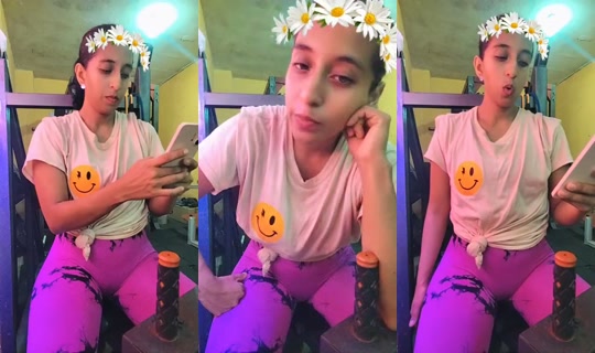 Pili02 Bigo Live — Sep 14, 2026, 9:10 PM