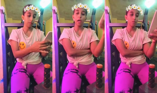 Pili02 Bigo Live — Sep 14, 2026, 10:09 PM
