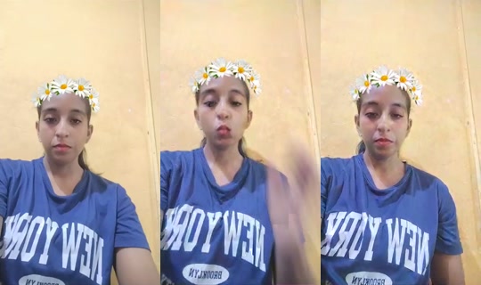 Pili02 Bigo Live — Sep 15, 2026, 11:37 AM