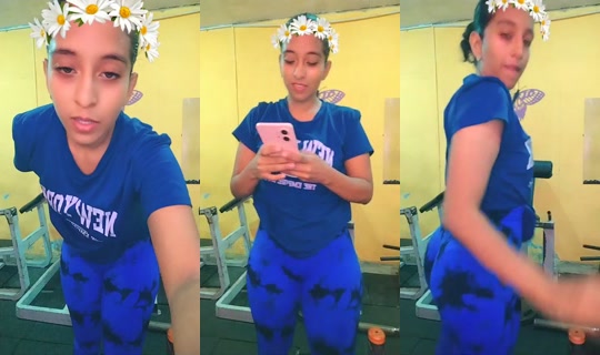 Pili02 Bigo Live — Sep 15, 2026, 1:21 PM