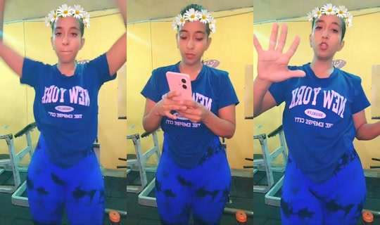 Pili02 Bigo Live — Sep 15, 2026, 4:19 PM