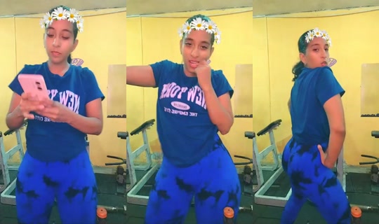 Pili02 Bigo Live — Sep 15, 2026, 6:08 PM
