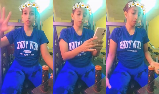 Pili02 Bigo Live — Sep 15, 2026, 10:52 PM