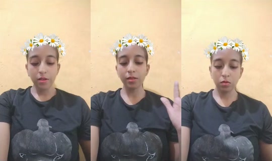 Pili02 Bigo Live — Sep 16, 2026, 11:38 AM