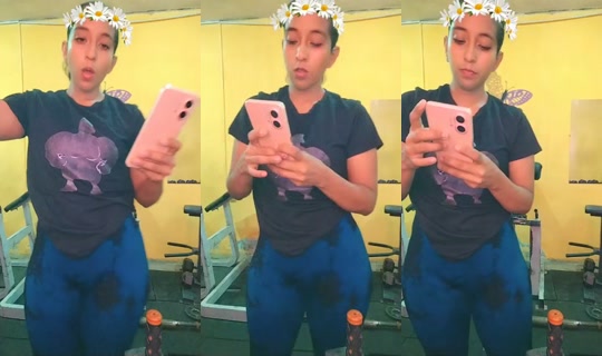 Pili02 Bigo Live — Sep 16, 2026, 4:04 PM