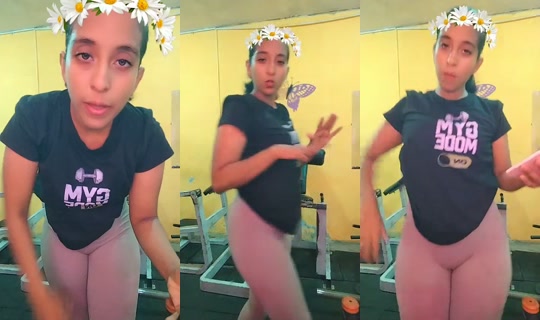 Pili02 Bigo Live — Sep 17, 2026, 6:20 PM