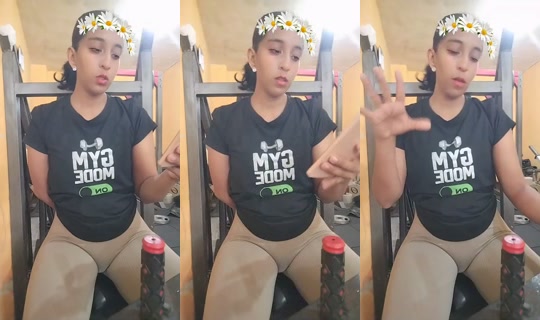 Pili02 Bigo Live — Sep 17, 2026, 9:13 PM