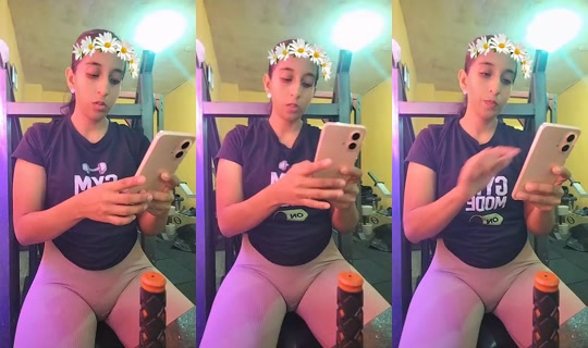 Pili02 Bigo Live — Sep 17, 2026, 10:26 PM