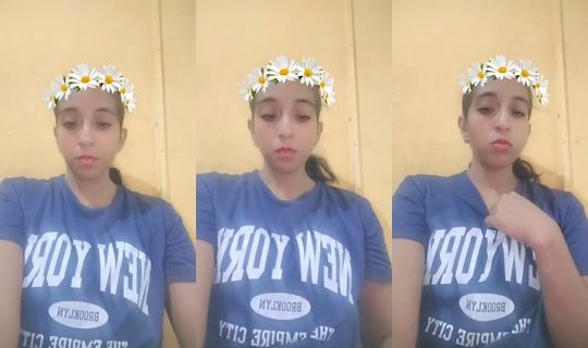 Pili02 Bigo Live — Sep 18, 2026, 11:37 AM
