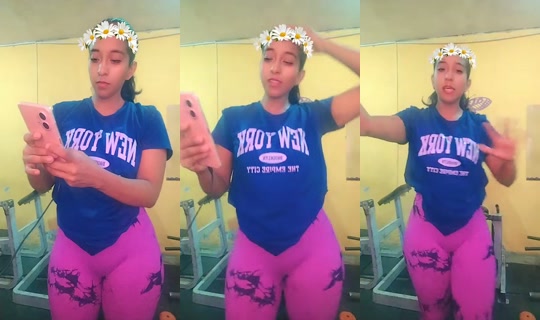 Pili02 Bigo Live — Sep 18, 2026, 1:14 PM