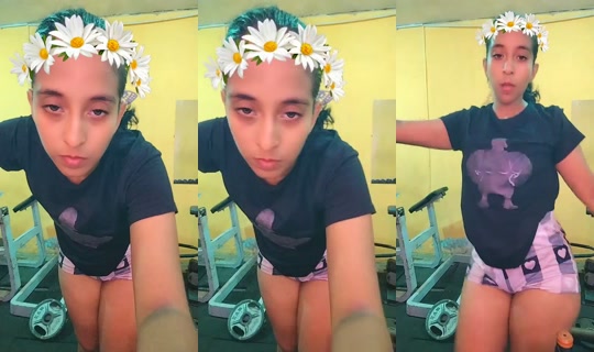 Pili02 Bigo Live — Sep 19, 2026, 6:54 PM