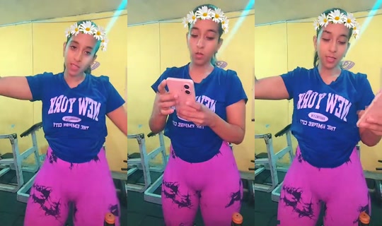 Pili02 Bigo Live — Sep 21, 2026, 1:19 PM