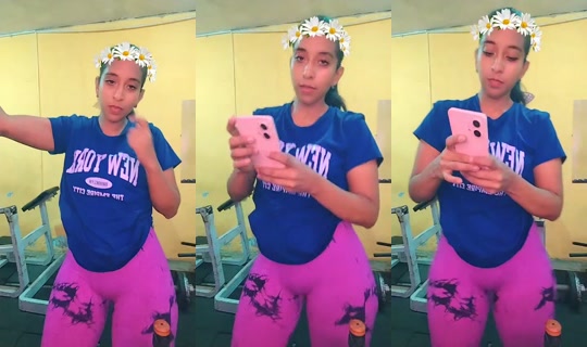 Pili02 Bigo Live — Sep 21, 2026, 4:04 PM