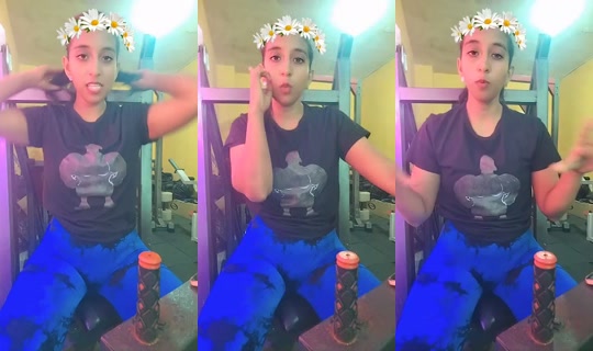 Pili02 Bigo Live — Sep 22, 2026, 4:18 PM