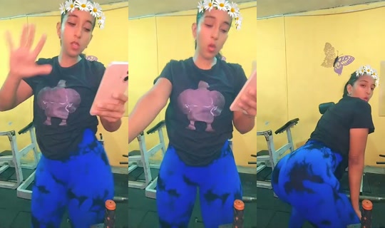 Pili02 Bigo Live — Sep 22, 2026, 6:04 PM