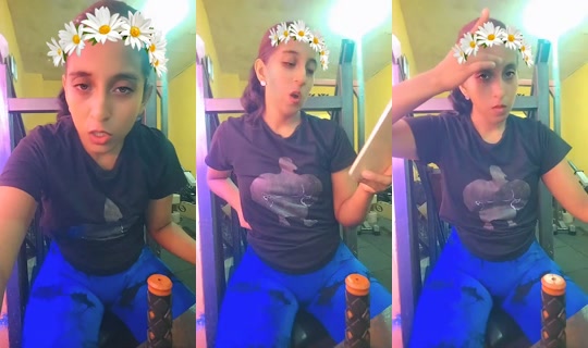 Pili02 Bigo Live — Sep 22, 2026, 10:51 PM