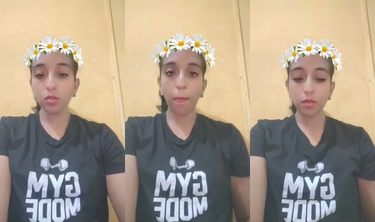 Pili02 Bigo Live — Sep 23, 2026, 11:57 AM