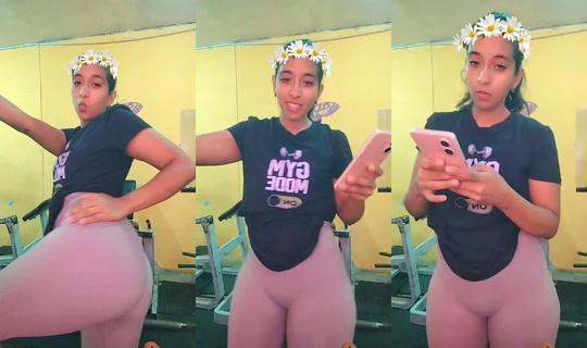 Pili02 Bigo Live — Sep 23, 2026, 1:41 PM
