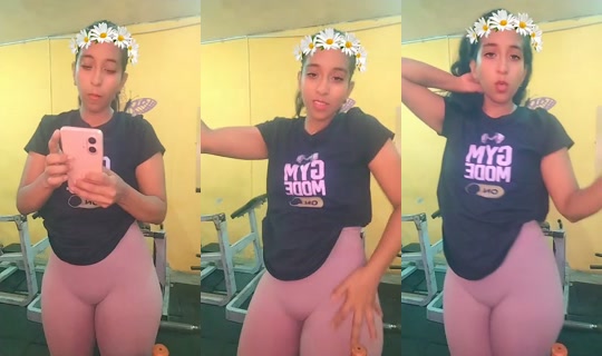 Pili02 Bigo Live — Sep 23, 2026, 4:05 PM