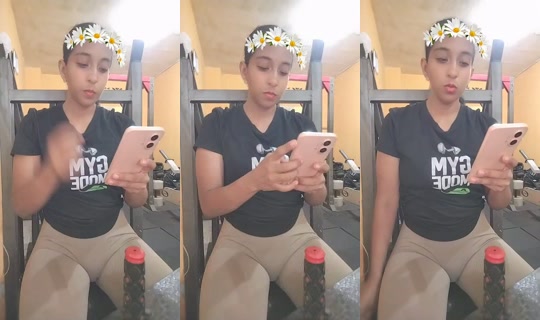 Pili02 Bigo Live — Sep 23, 2026, 9:25 PM