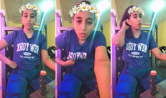 Pili02 Bigo Live — Sep 24, 2026, 3:51 PM