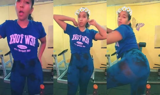 Pili02 Bigo Live — Sep 24, 2026, 6:01 PM