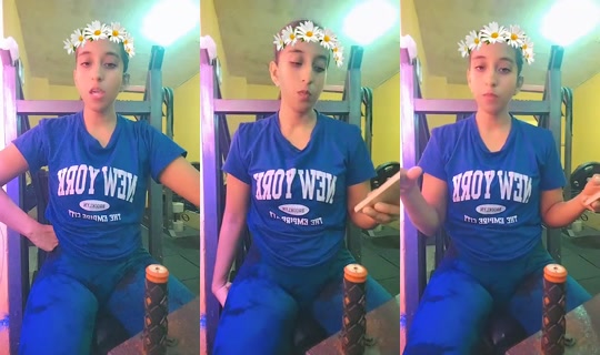 Pili02 Bigo Live — Sep 24, 2026, 9:56 PM