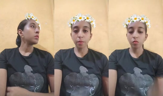 Pili02 Bigo Live — Sep 25, 2026, 11:31 AM