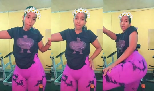 Pili02 Bigo Live — Sep 25, 2026, 3:55 PM