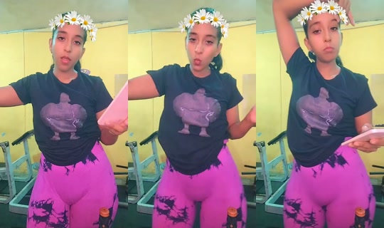 Pili02 Bigo Live — Sep 25, 2026, 4:53 PM