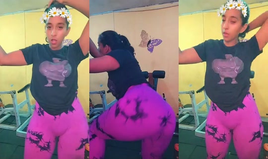 Pili02 Bigo Live — Sep 25, 2026, 6:36 PM