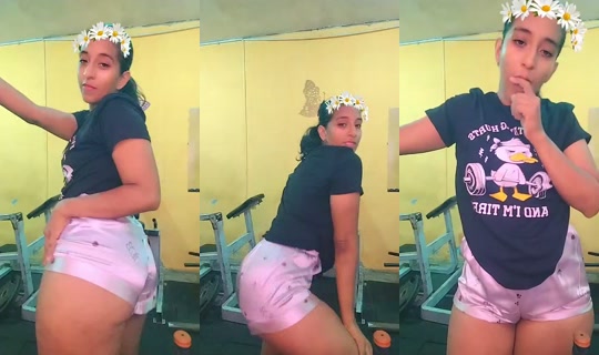 Pili02 Bigo Live — Sep 26, 2026, 3:12 PM