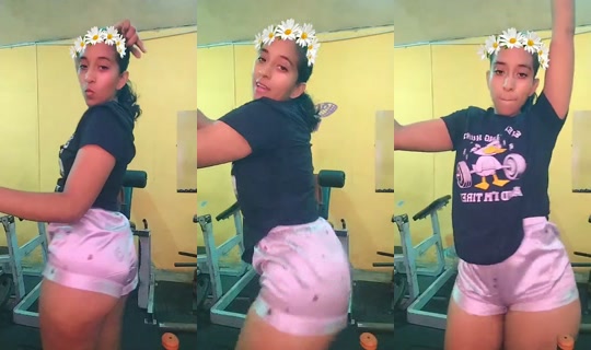 Pili02 Bigo Live — Sep 26, 2026, 3:56 PM