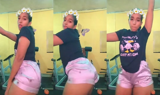 Pili02 Bigo Live — Sep 26, 2026, 5:22 PM