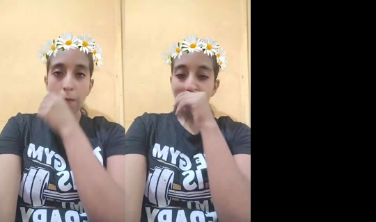 Pili02 Bigo Live — Sep 28, 2026, 11:32 AM