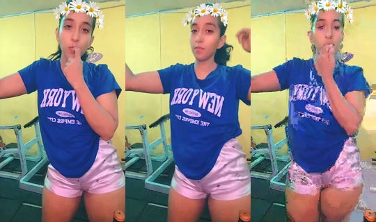 Pili02 Bigo Live — Sep 29, 2026, 2:01 PM