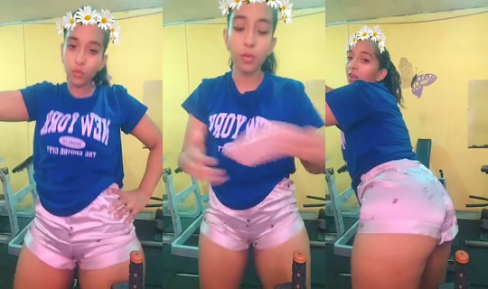 Pili02 Bigo Live — Sep 29, 2026, 6:23 PM