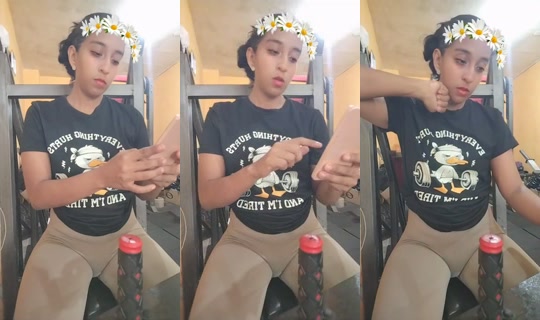 Pili02 Bigo Live — Oct 1, 2026, 8:36 PM