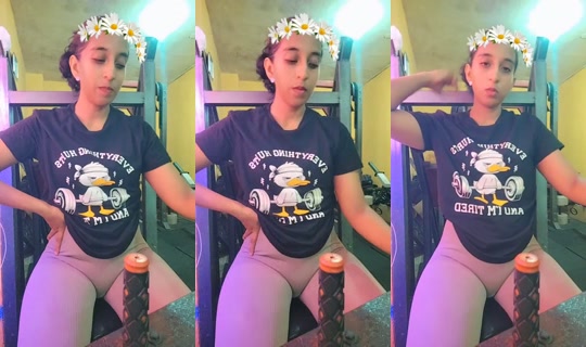 Pili02 Bigo Live — Oct 1, 2026, 10:07 PM