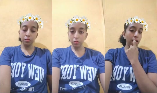 Pili02 Bigo Live — Oct 2, 2026, 11:30 AM