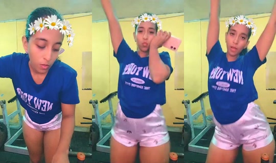 Pili02 Bigo Live — Oct 2, 2026, 4:19 PM