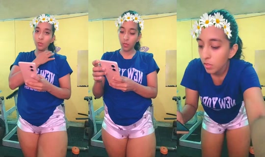 Pili02 Bigo Live — Oct 2, 2026, 4:53 PM