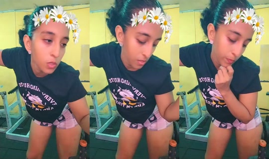 Pili02 Bigo Live — Oct 5, 2026, 4:46 PM