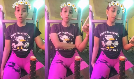 Pili02 Bigo Live — Oct 5, 2026, 10:13 PM