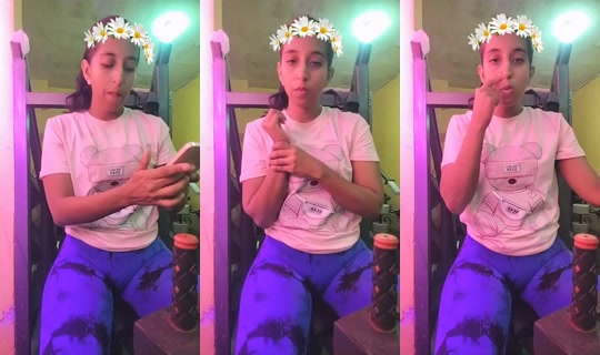 Pili02 Bigo Live — Oct 6, 2026, 12:48 PM