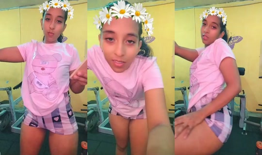 Pili02 Bigo Live — Oct 6, 2026, 5:32 PM