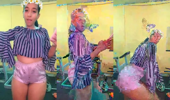 Pili02 Bigo Live — Oct 11, 2026, 4:08 PM
