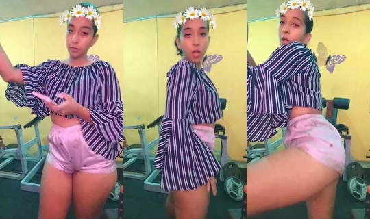 Pili02 Bigo Live — Oct 11, 2026, 5:39 PM