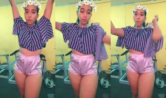 Pili02 Bigo Live — Oct 11, 2026, 6:44 PM