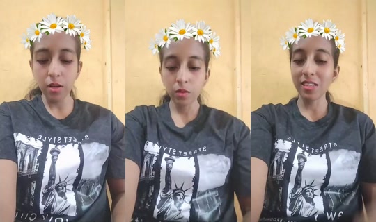 Pili02 Bigo Live — Oct 12, 2026, 11:38 AM